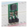 מודול ממיר מתח (מעלה/מוריד) 5V/1.5A - דגם S9V11F5