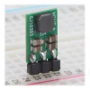 מודול ממיר מתח (מעלה/מוריד) 5V/1.5A - דגם S9V11F5