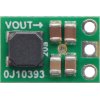 מודול ממיר מתח (מעלה/מוריד) 5V/1.5A - דגם S9V11F5