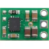 מודול ממיר מתח (מעלה/מוריד) 5V/1.5A - דגם S9V11F5