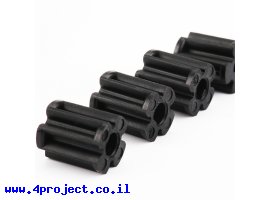 תמונה של מוצר גלגל שיניים של Makeblock - פלסטיק 8T