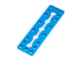 תמונה של מוצר פלטה שטוחה - 0324 - אורך 88 מ"מ
