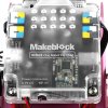 קיט רובוטיקה למתחילים - mBot v1.1 ורוד - גרסת Bluetooth