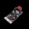 מודול Makeblock - בקר מנוע DC כפול עם מקודד