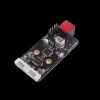 מודול Makeblock - בקר מנוע DC כפול עם מקודד