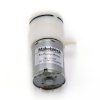 משאבת אוויר 12V - לחץ 600mmHg