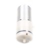 משאבת אוויר 12V - לחץ 600mmHg