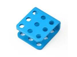 תמונה של מוצר חיבור זווית U2