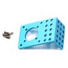 מחזיק מנוע רב תכליתי של Makeblock