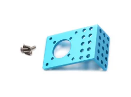 תמונה של מוצר מחזיק מנוע רב תכליתי של Makeblock