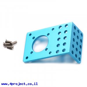 מחזיק מנוע רב תכליתי של Makeblock