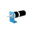 מחזיק מנוע רב תכליתי של Makeblock