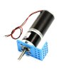 מחזיק מנוע רב תכליתי של Makeblock