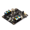 כרטיס פיתוח Arduino mCore v1 - הבקר של mBot v1