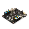 כרטיס פיתוח Arduino mCore v1 - הבקר של mBot v1