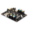 כרטיס פיתוח Arduino mCore v1 - הבקר של mBot v1