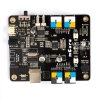 כרטיס פיתוח Arduino mCore v1 - הבקר של mBot v1
