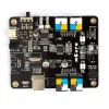 כרטיס פיתוח Arduino mCore v1 - הבקר של mBot v1