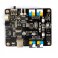 כרטיס פיתוח Arduino mCore v1 - הבקר של mBot v1