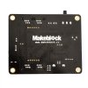 כרטיס פיתוח Arduino mCore v1 - הבקר של mBot v1
