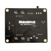 כרטיס פיתוח Arduino mCore v1 - הבקר של mBot v1