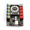 כרטיס פיתוח תואם Arduino Me Auriga v1 - הבקר של mBot Ranger