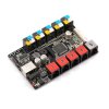 כרטיס פיתוח תואם Arduino Me Auriga v1 - הבקר של mBot Ranger
