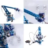 צבת רובוטי קטן של Makeblock