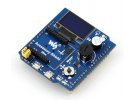 תמונה של מוצר מגן Arduino - אביזרים שימושיים