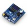 מגן Arduino - אביזרים שימושיים