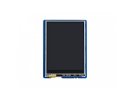 תמונה של מוצר מגן Arduino - מסך מגע 2.8" 320x240