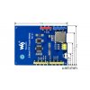 מגן Arduino - מסך מגע 2.8" 320x240