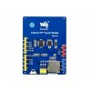 מגן Arduino - מסך מגע 2.8" 320x240