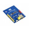 מגן Arduino - מסך מגע 2.8" 320x240