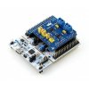 מגן Arduino - תקשורת RS485/CAN
