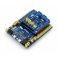 מגן Arduino - תקשורת RS485/CAN