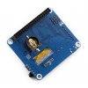 תוסף ל-Raspberry PI - אביזרים שימושיים