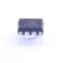 RZ(Wuxi Smart Microelectronics) RZ7886