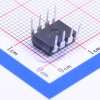 RZ(Wuxi Smart Microelectronics) RZ7886