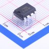 RZ(Wuxi Smart Microelectronics) RZ7886