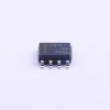 Texas Instruments DRV8870DDAR