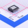 Texas Instruments DRV8870DDAR