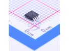 תמונה של מוצר  Microchip Tech TC642BEUA