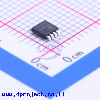 Microchip Tech TC642BEUA