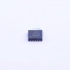 Allegro MicroSystems, LLC A3901SEJTR-T