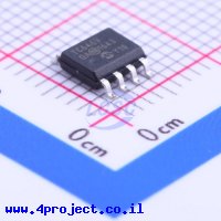 Microchip Tech TC646VOA