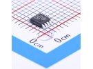 תמונה של מוצר  Microchip Tech EMC2301-1-ACZL-TR