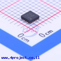 STMicroelectronics STSPIN250