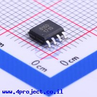 Wuxi I-core Elec AiP6150