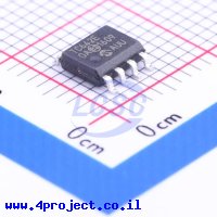 Microchip Tech TC642EOA